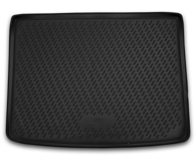 TPE Kofferraumwanne für Jeep Renegade