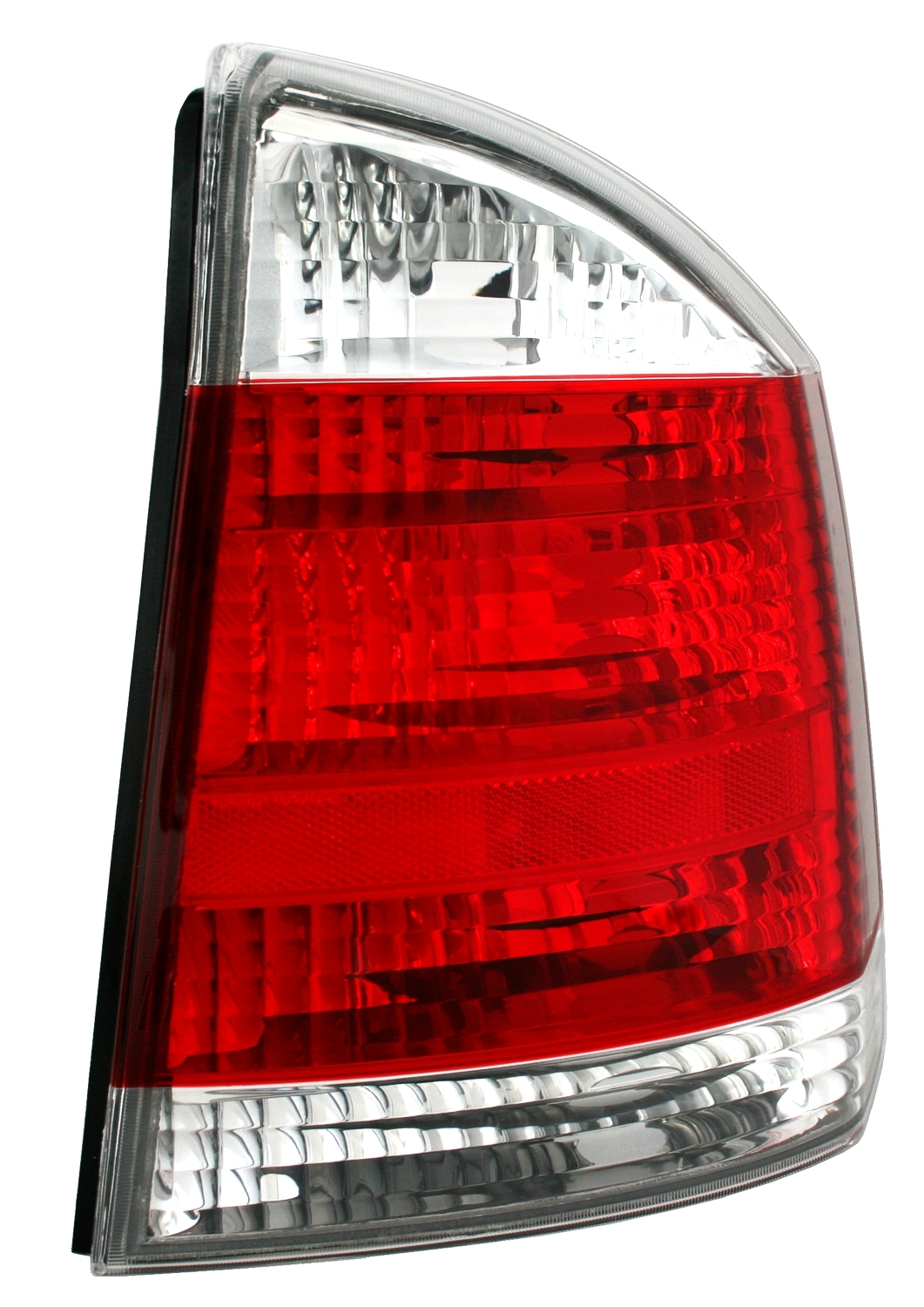 Rückleuchte für Opel Vectra C / rechts