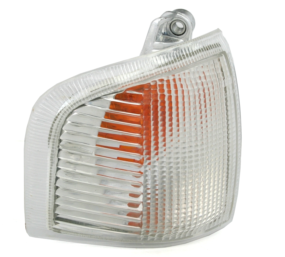 Frontblinker für Ford Escort MK4 / rechts