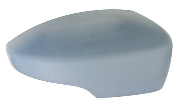 Spiegelgehäuse für Ford Kuga 2