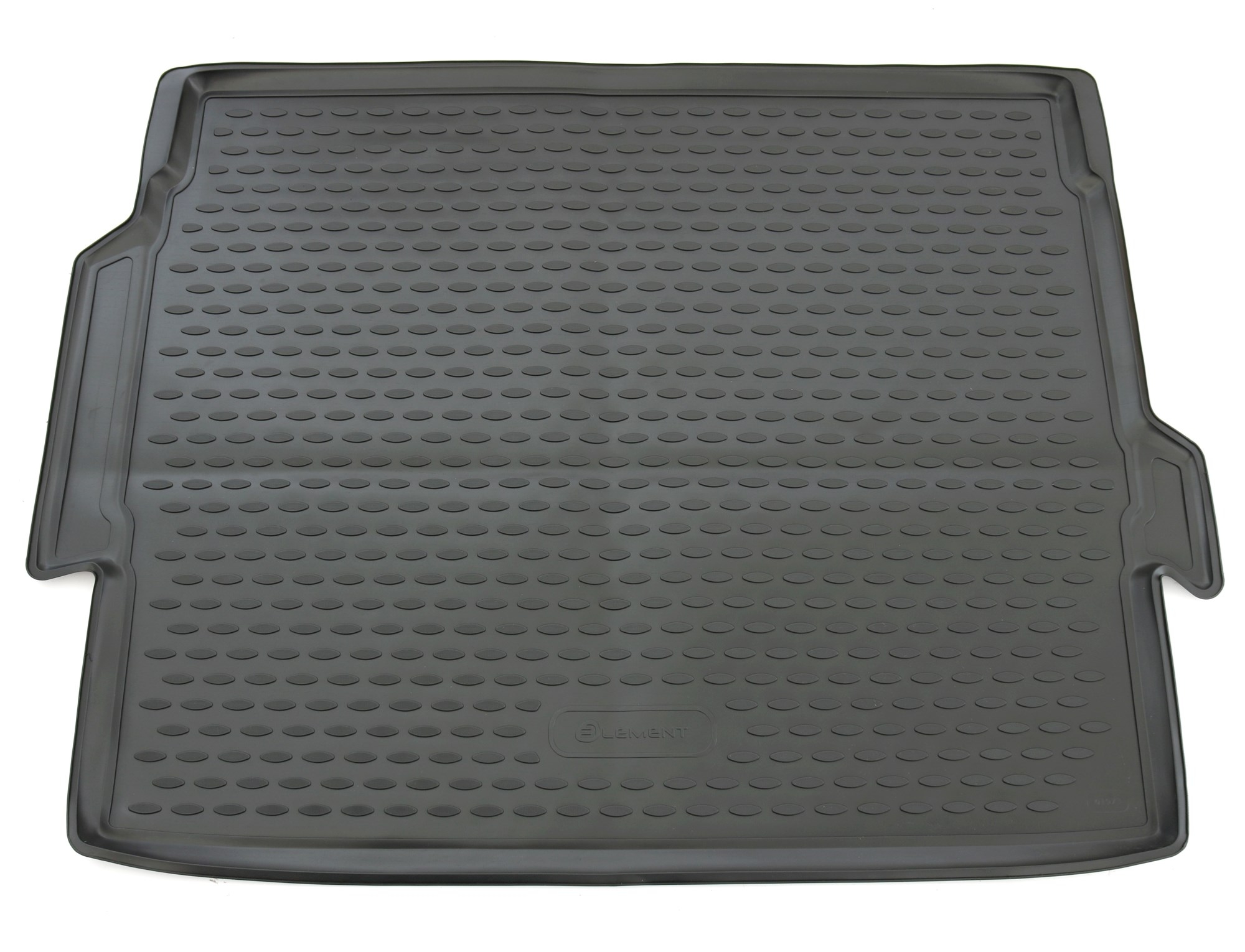 TPE Kofferraumwanne für Opel Grandland X