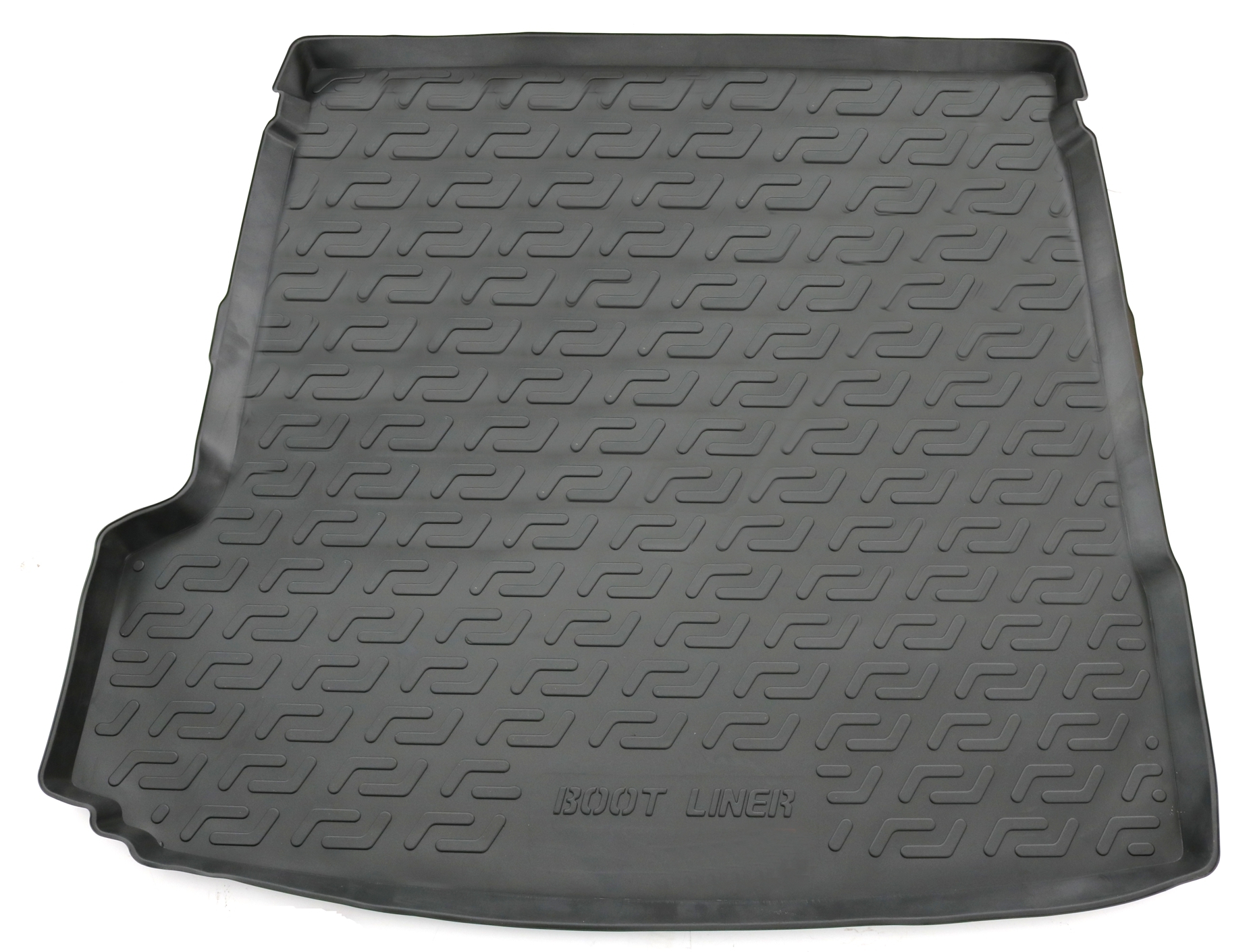 Kofferraumwanne für Volvo XC90 II