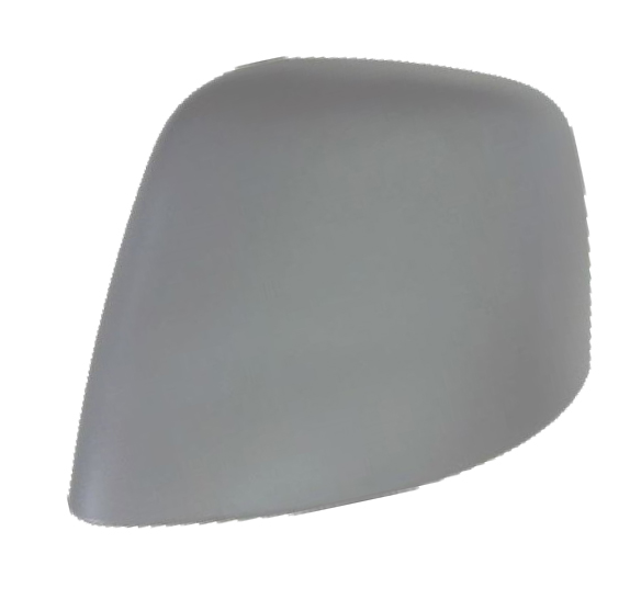 Spiegelgehäuse für Ford Tourneo Connect / links