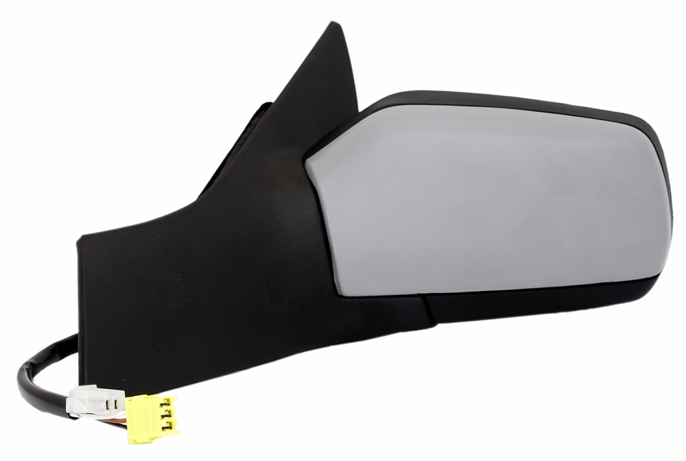 Spiegel für Citroen Xantia X1 + X2/ links