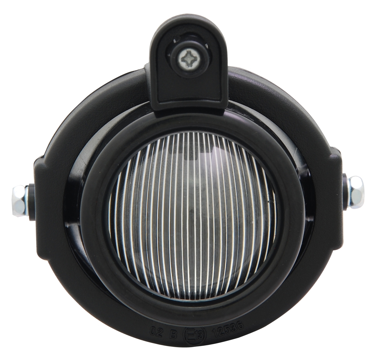 Nebelscheinwerfer für Ford Mondeo III ST220 / L=R