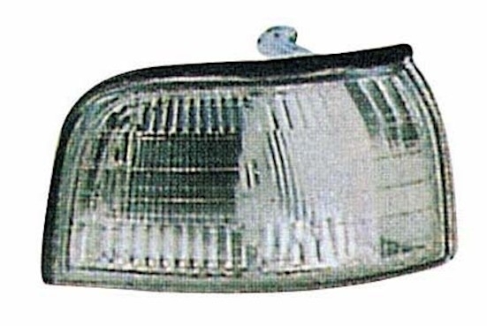 Frontblinker für Honda Accord IV CB3/CB7/CB8 / Rec