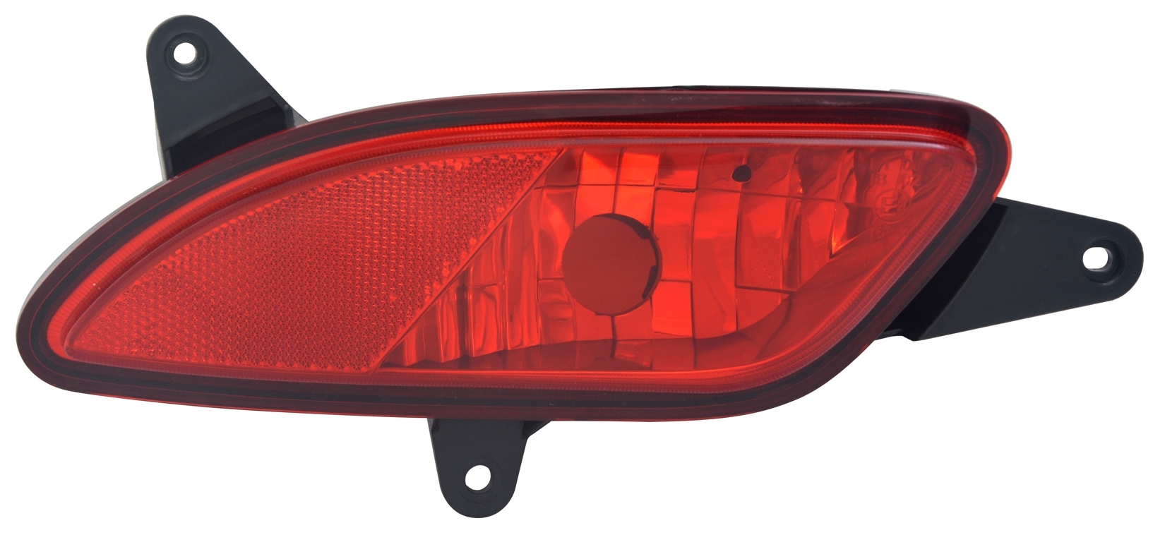 Rücklicht für Kia Cee'd ED / links