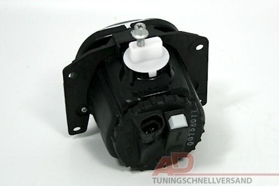 Nebelscheinwerfer für Alfa 156 L = R