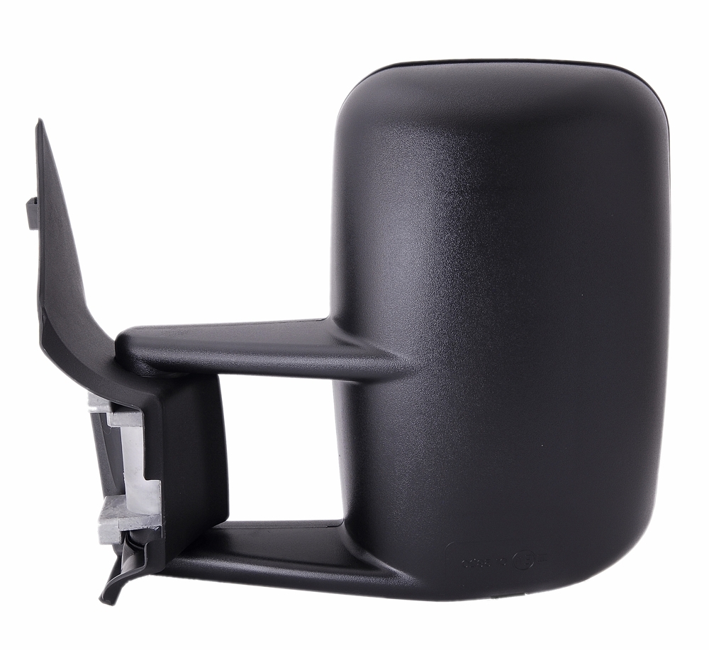 Spiegel für VW LT 28-46 II / links