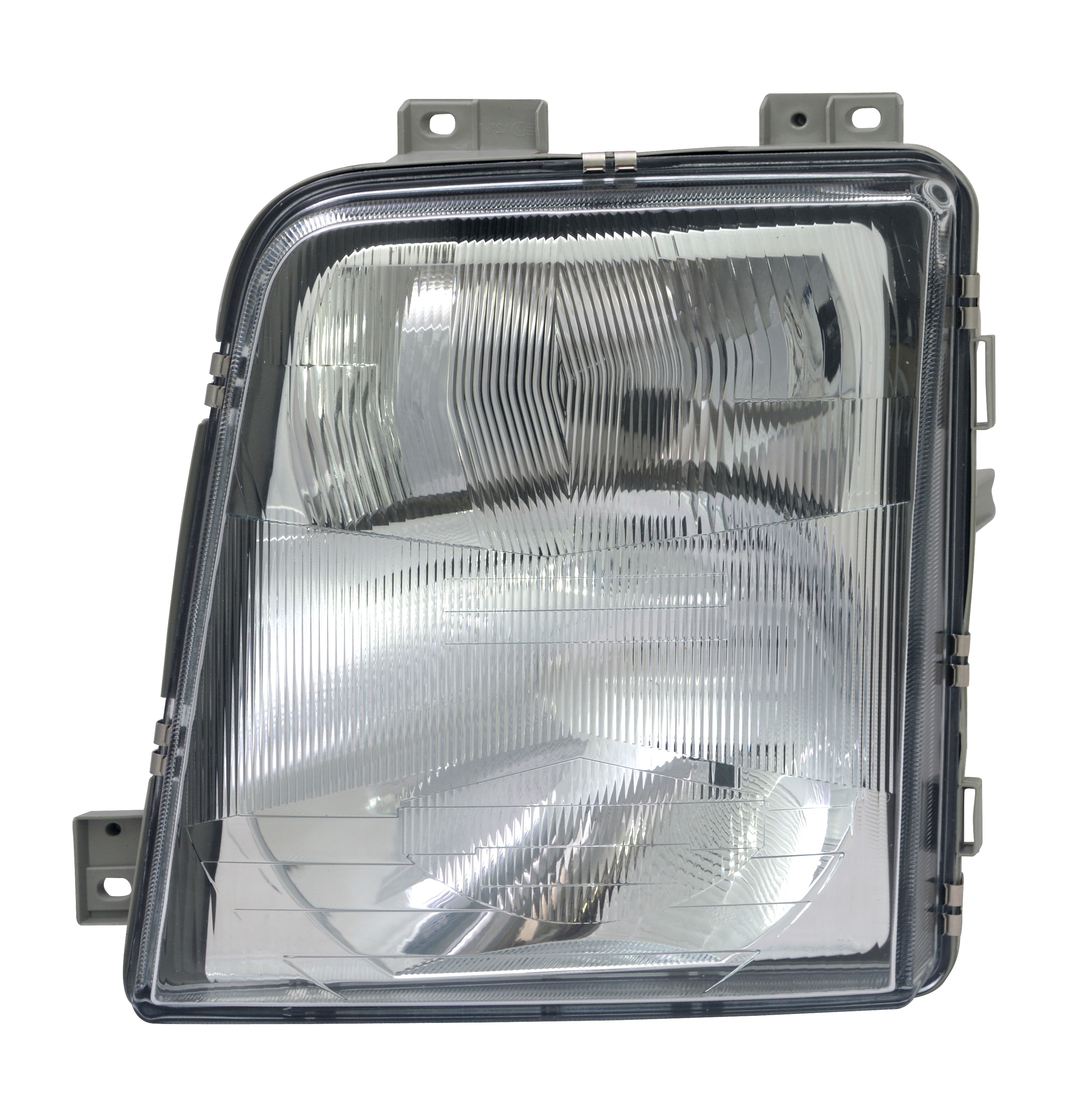 Scheinwerfer für VW LT 28-46 II 2DM/2DX / links