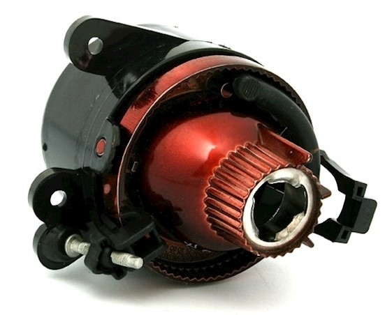 Nebelscheinwerfer für VW Golf V 1K1/1K5 / rechts