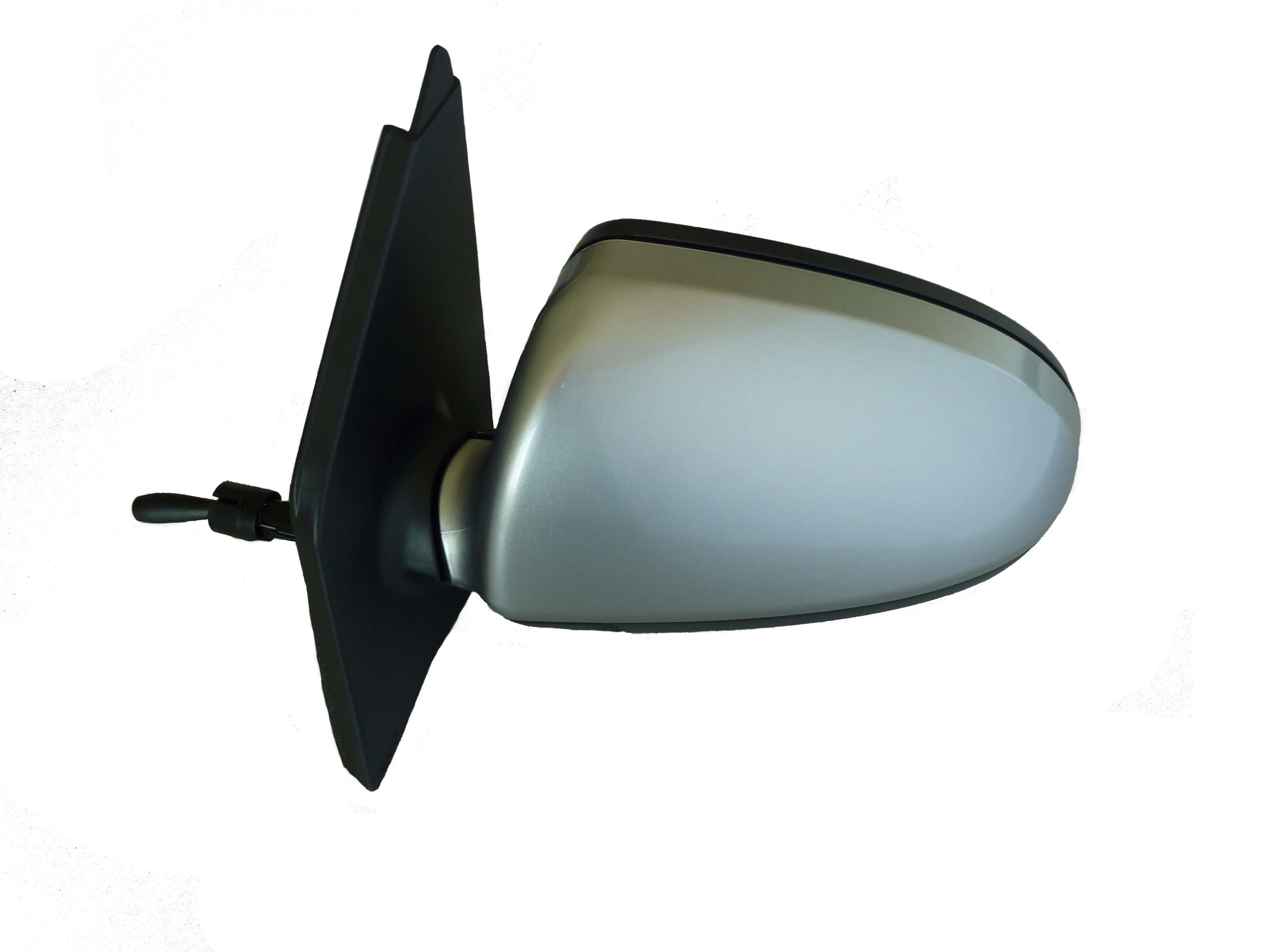 Spiegel für Smart Fortwo 451 / links