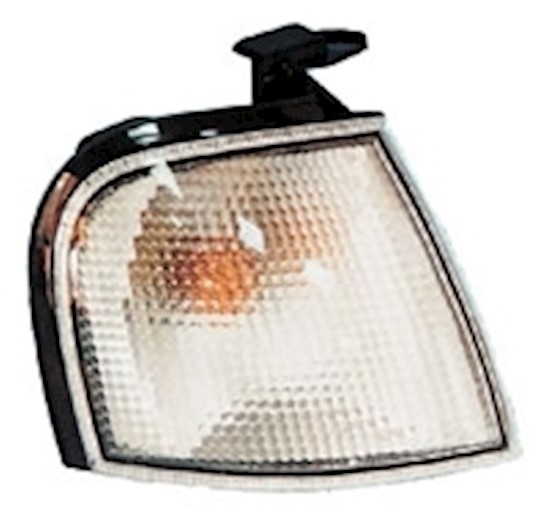 Frontblinker für Nissan Primera P10/W10 / rechts