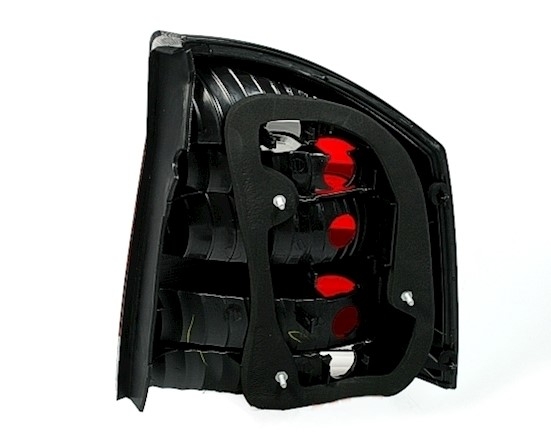 Rücklicht für Opel Vectra C Limo / links