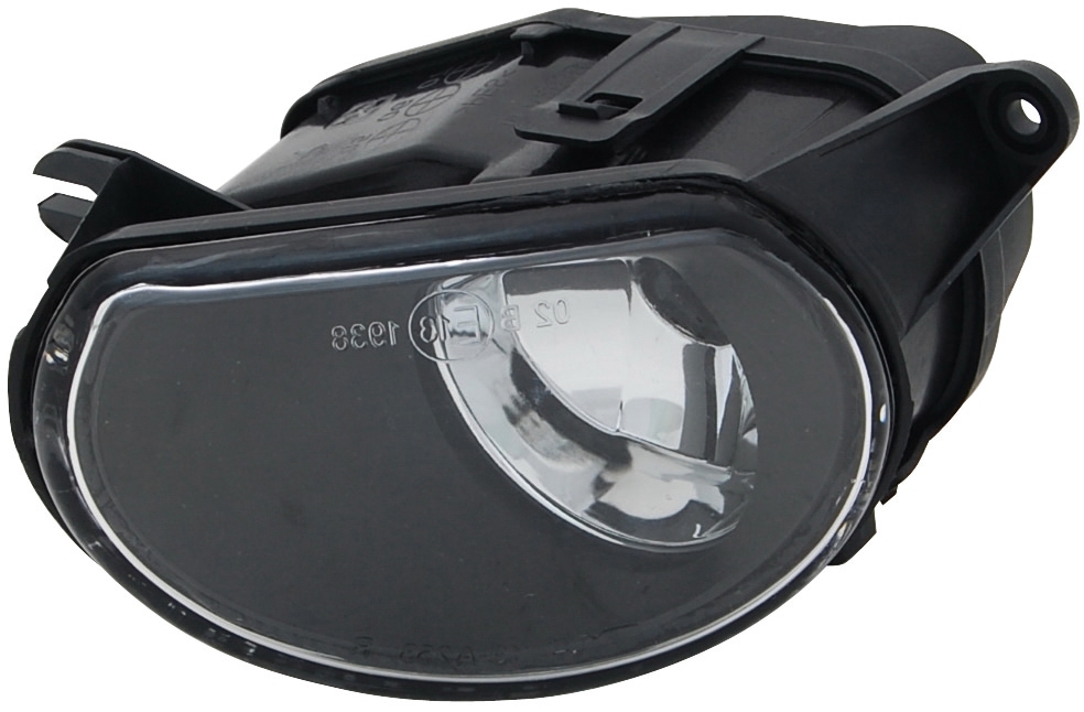 Nebelscheinwerfer für Audi A3 8P + Q7 / links