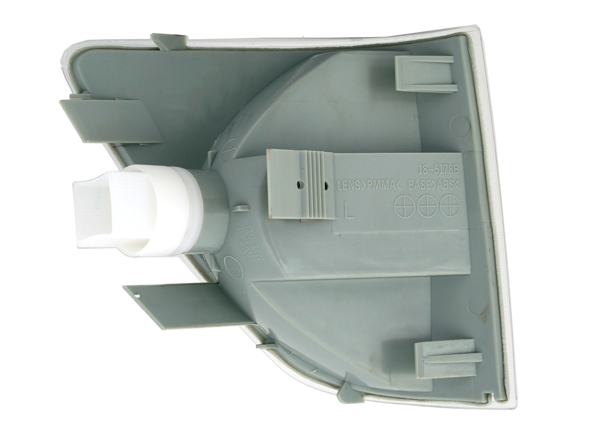 Frontblinker für Mercedes Sprinter / links