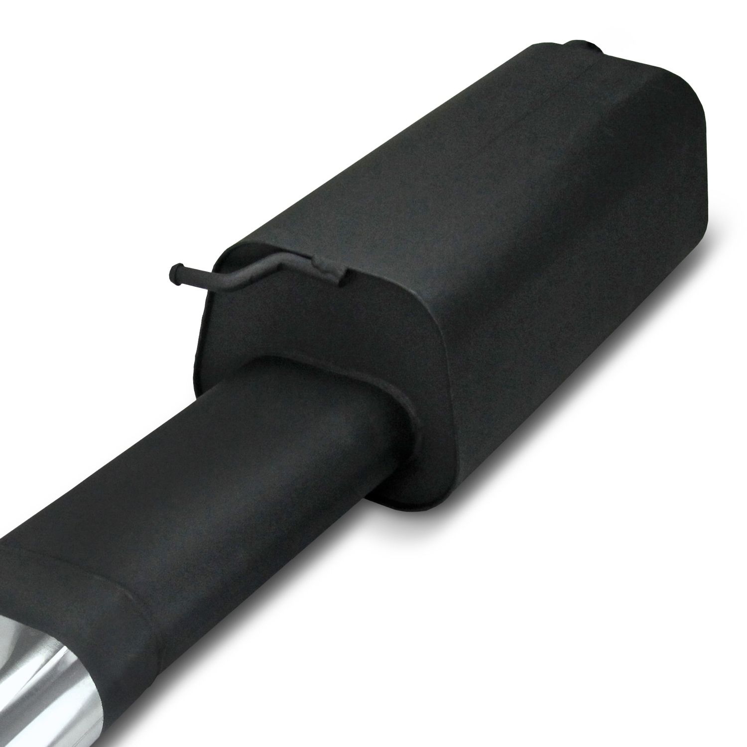 ESD für Skoda Octavia 1U