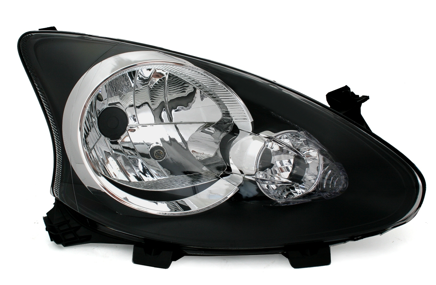 Scheinwerfer für Toyota Aygo B10 / rechts