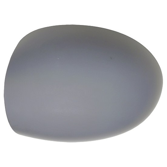 Spiegelcover für Renault Twingo 1 / links