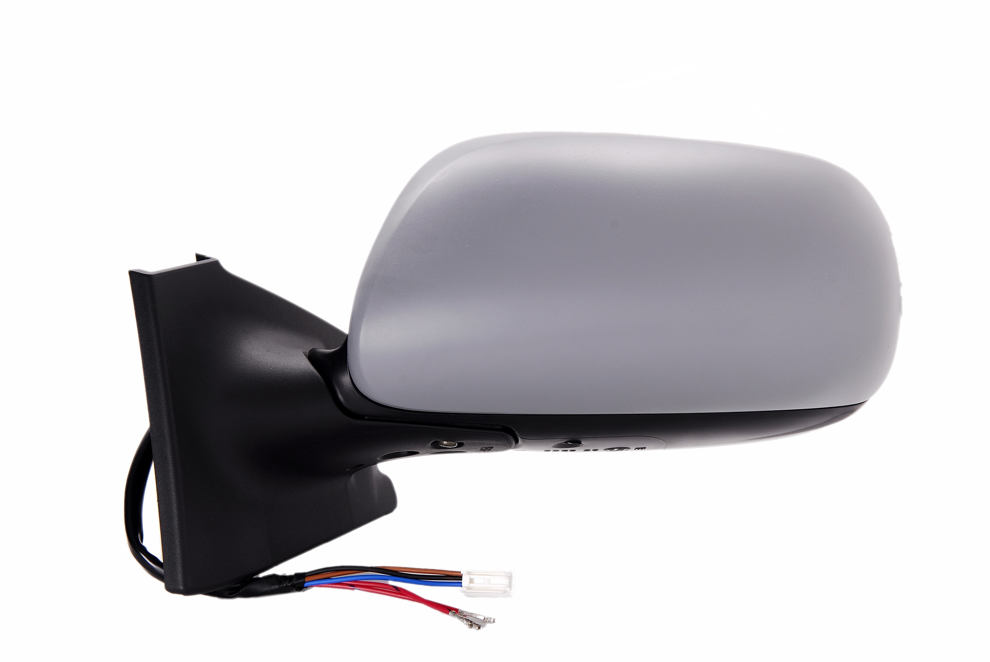 Spiegel für Toyota Yaris / links