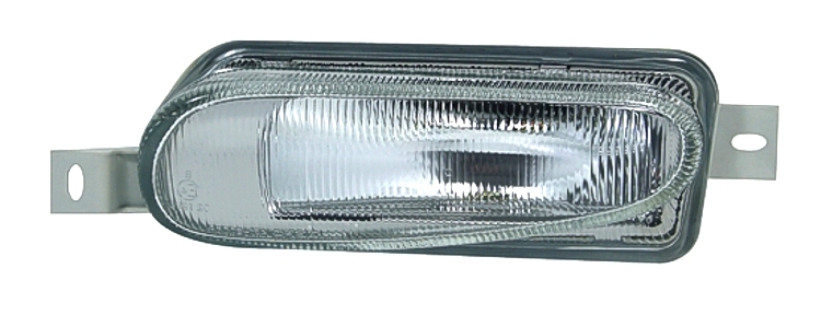 Nebelscheinwerfer für Ford Escort MK7 / links