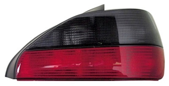 Rücklicht für Peugeot 306 / rechts