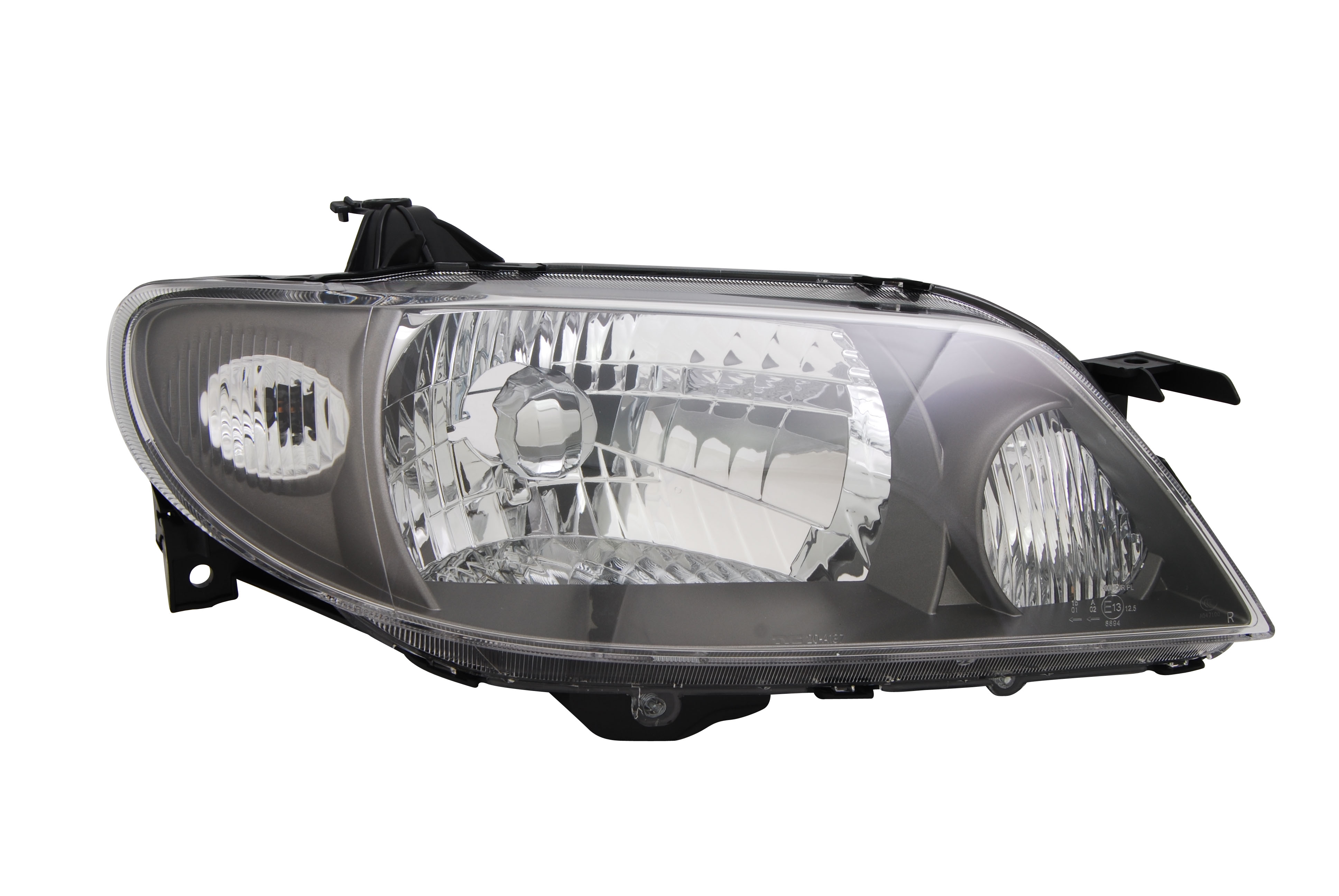 Scheinwerfer für Mazda 323 F/S VI (BJ) / rechts