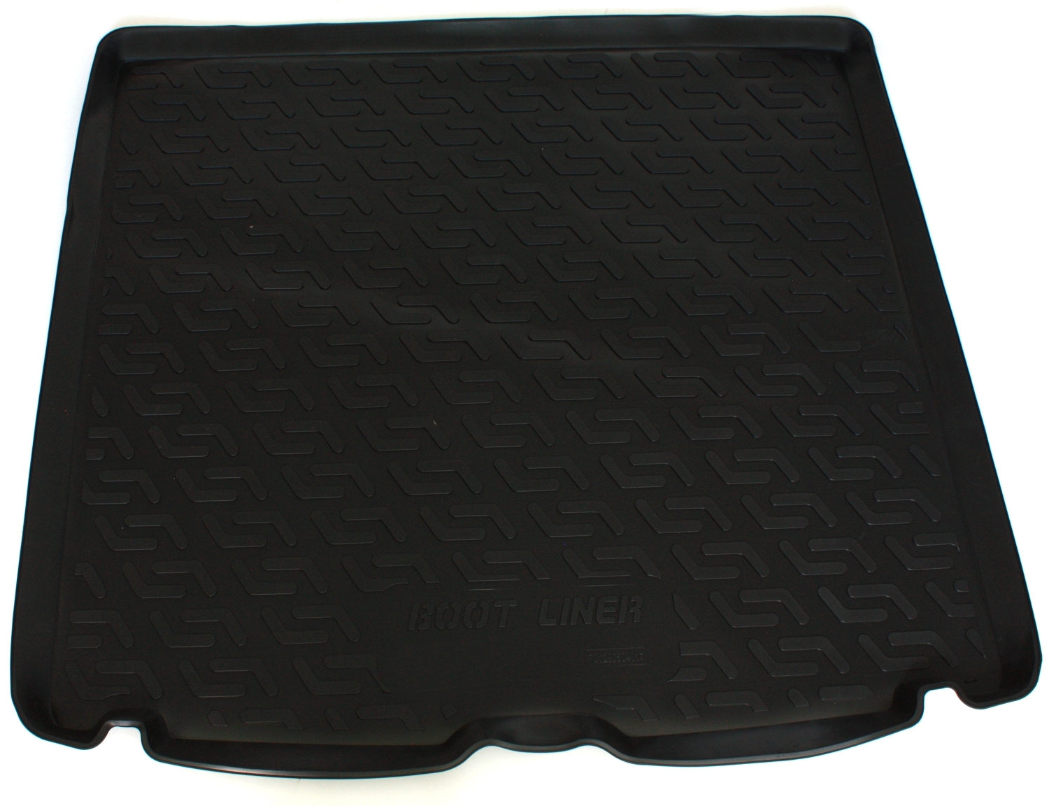 Kofferraumwanne für BMW 5er F11 Touring