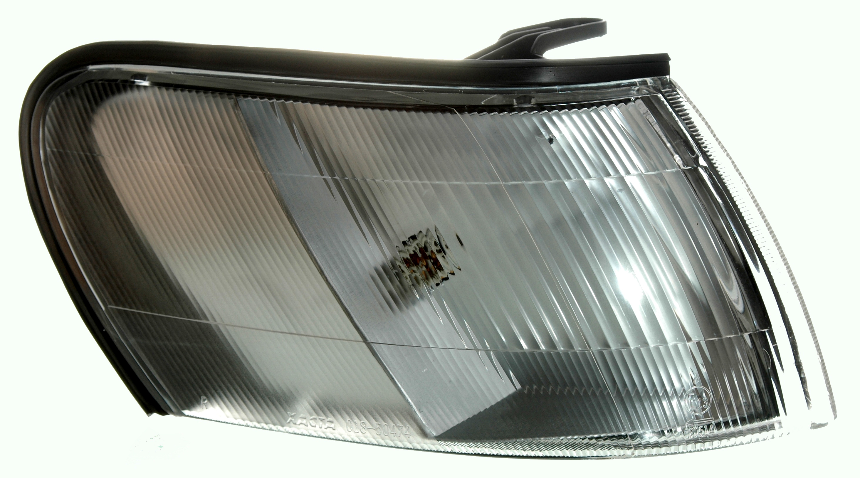 Frontblinker für Toyota Corolla E10 / rechts