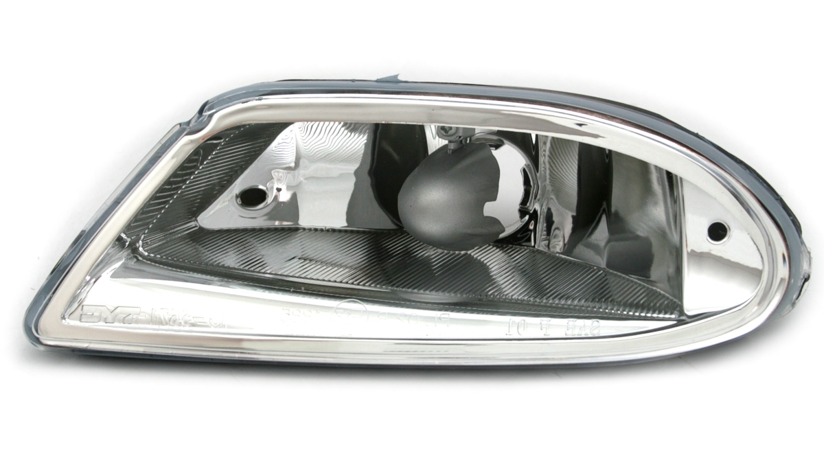 Nebelscheinwerfer für Mercedes W163 / links