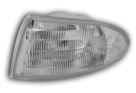 Frontblinker für Ford Mondeo I GBP/BNP / links