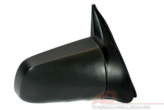Spiegel für Opel Vectra A / rechts