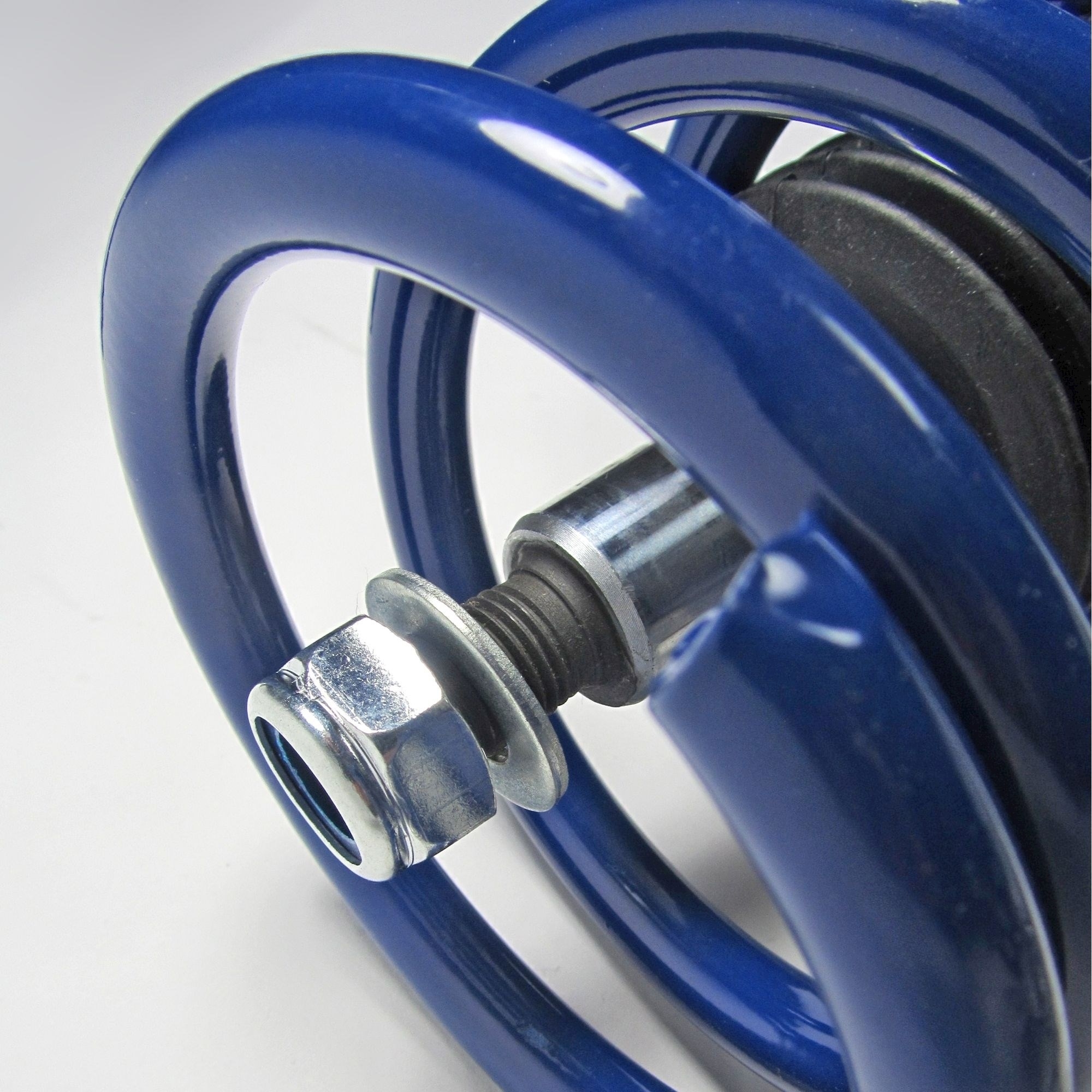 JOM Gewindefahrwerk für Opel Vectra C