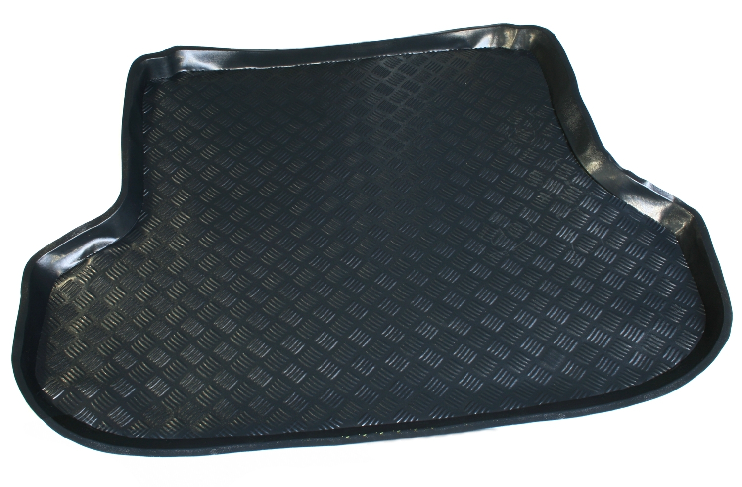 Kofferraumwanne für Opel Vectra B Caravan