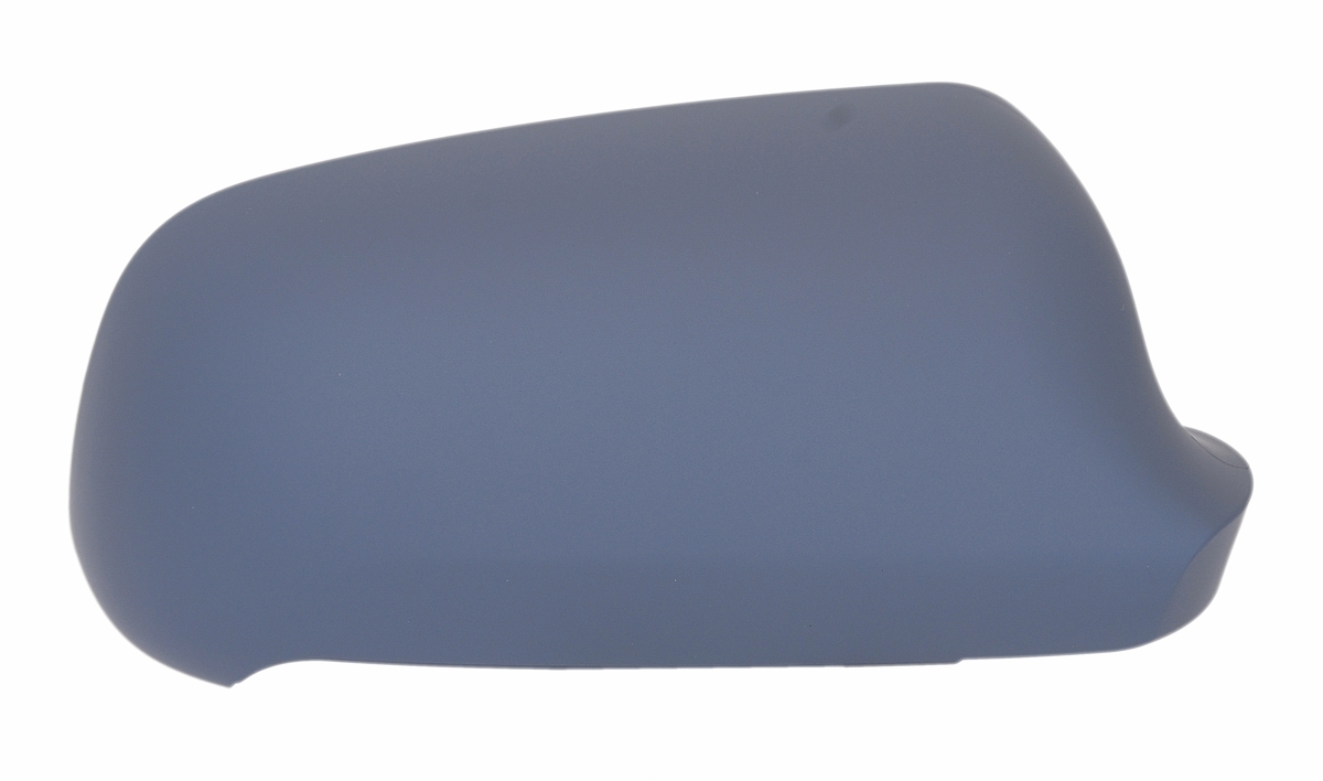 Spiegelcover für Audi A3 A4 / rechts