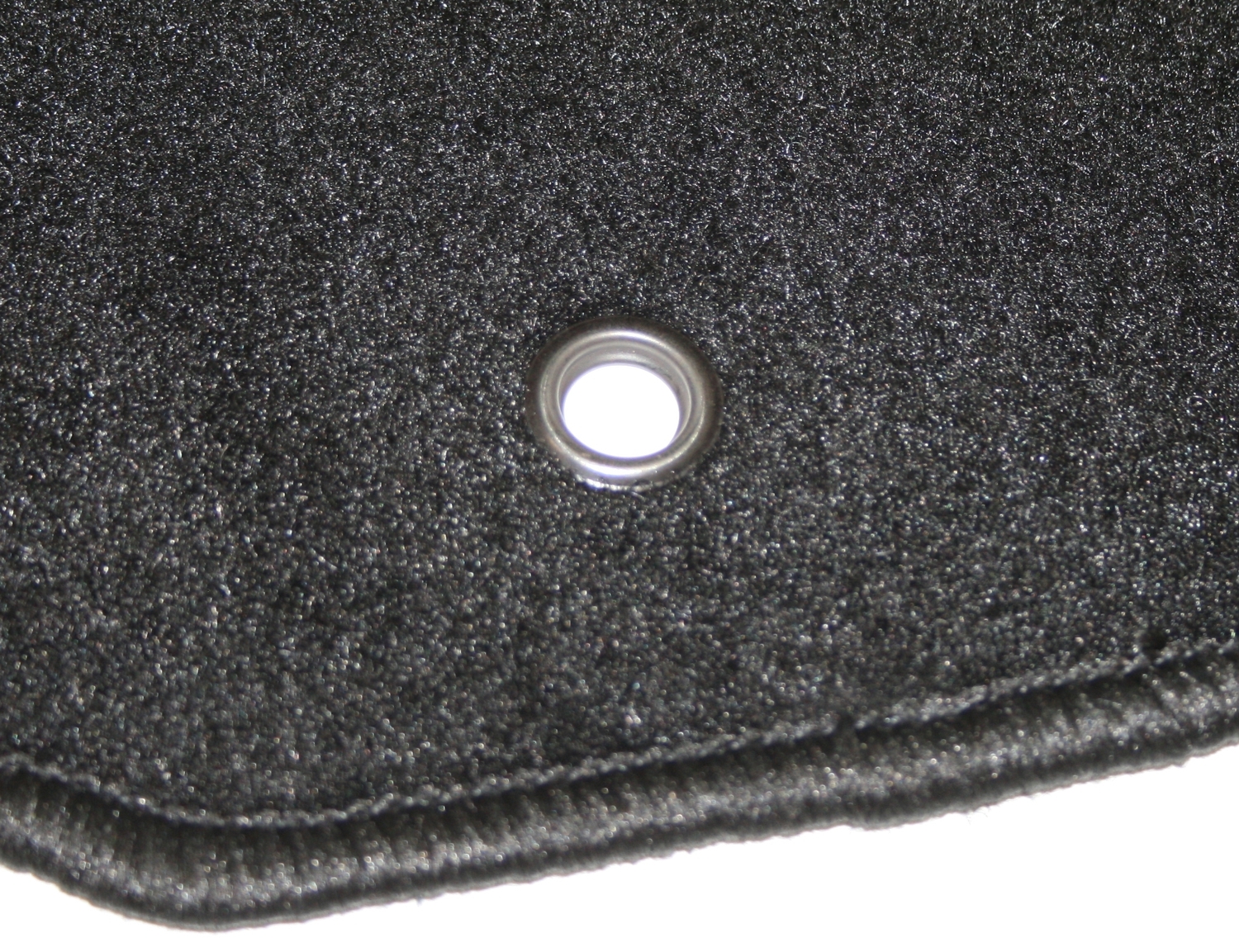 Fußmatten für Hyundai Tucson