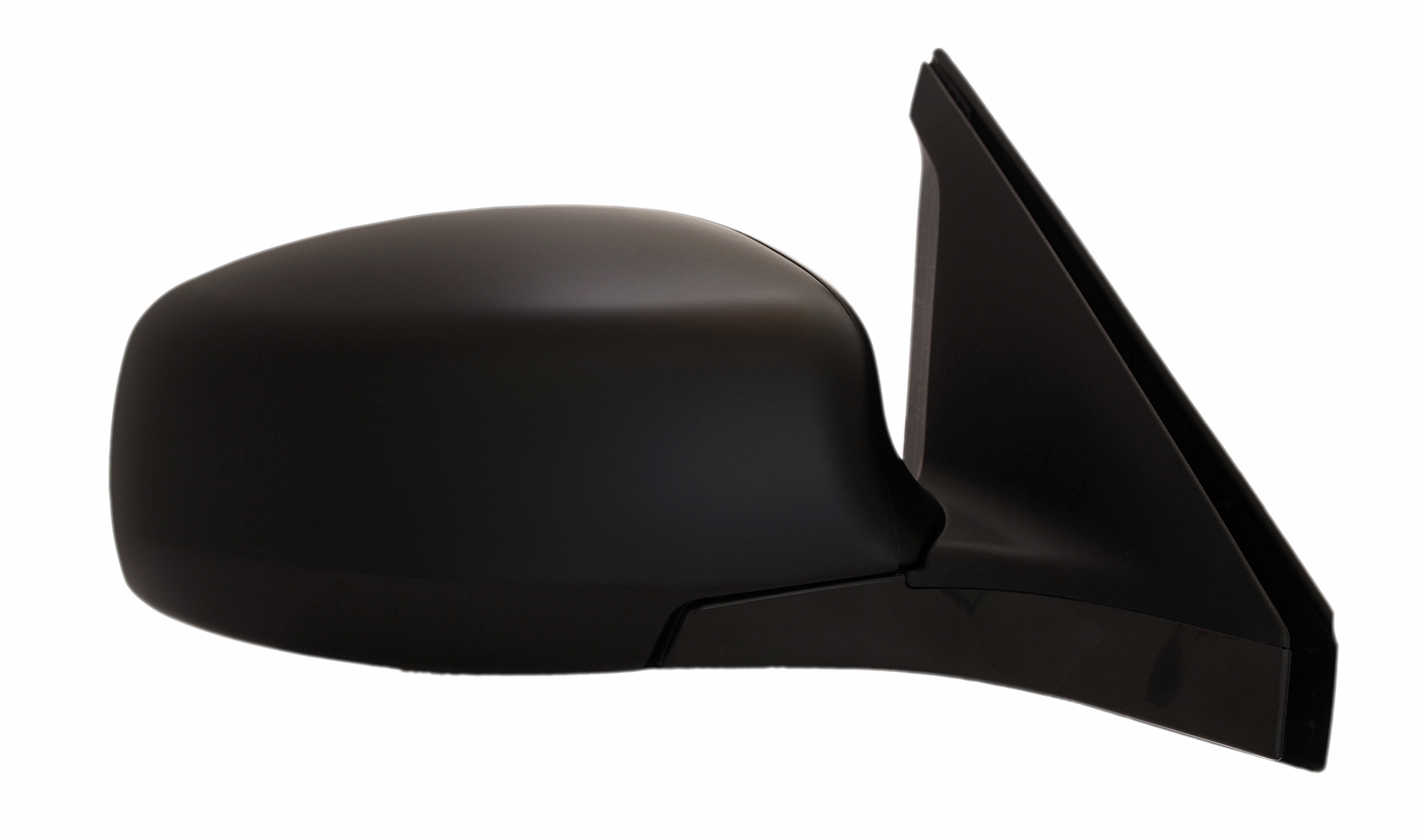 Spiegel für Suzuki Swift 3 SG / rechts