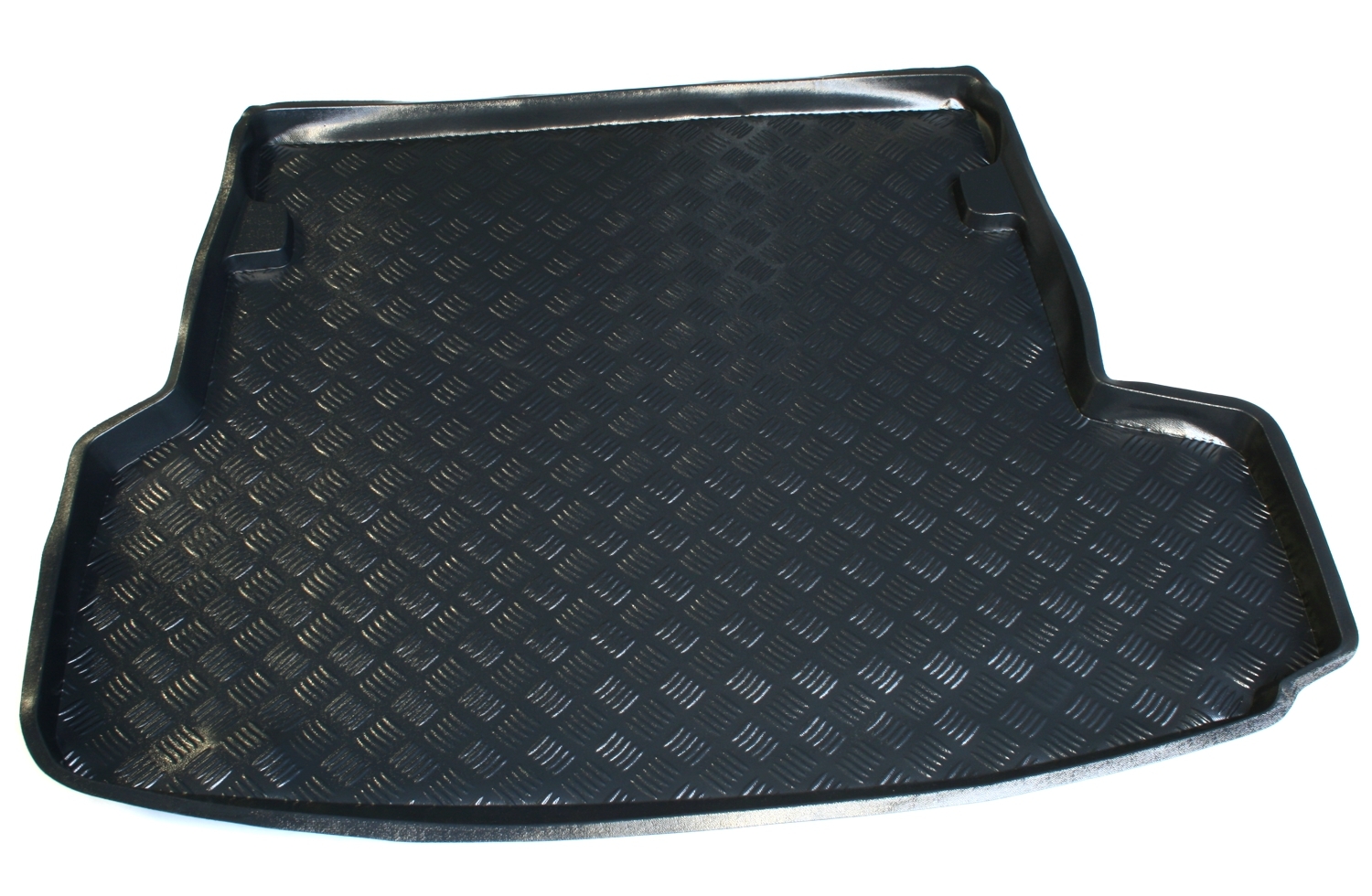 Kofferraumwanne für 3er BMW F31 Touring