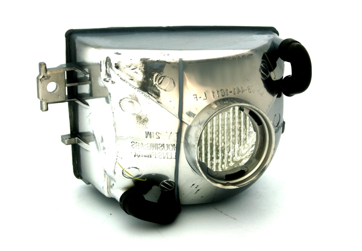 Frontblinker für VW Passat 35i / rechts