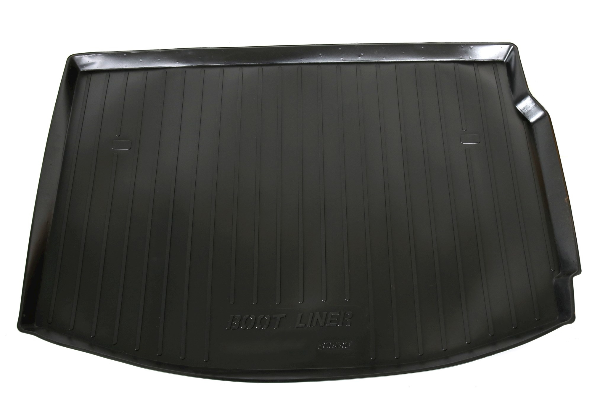 Kofferraumwanne für Renault Megane 3 Limo