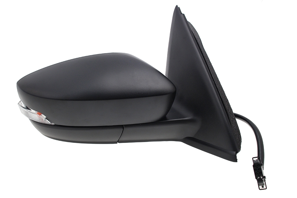 Spiegel für Skoda Fabia 3 / rechts