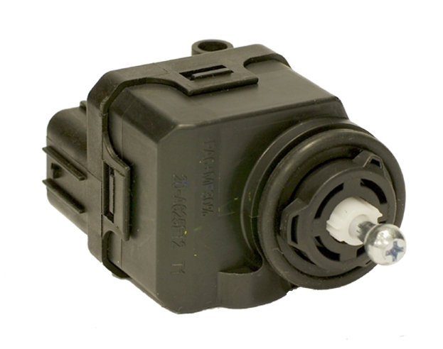 Stellmotor für Honda Mazda