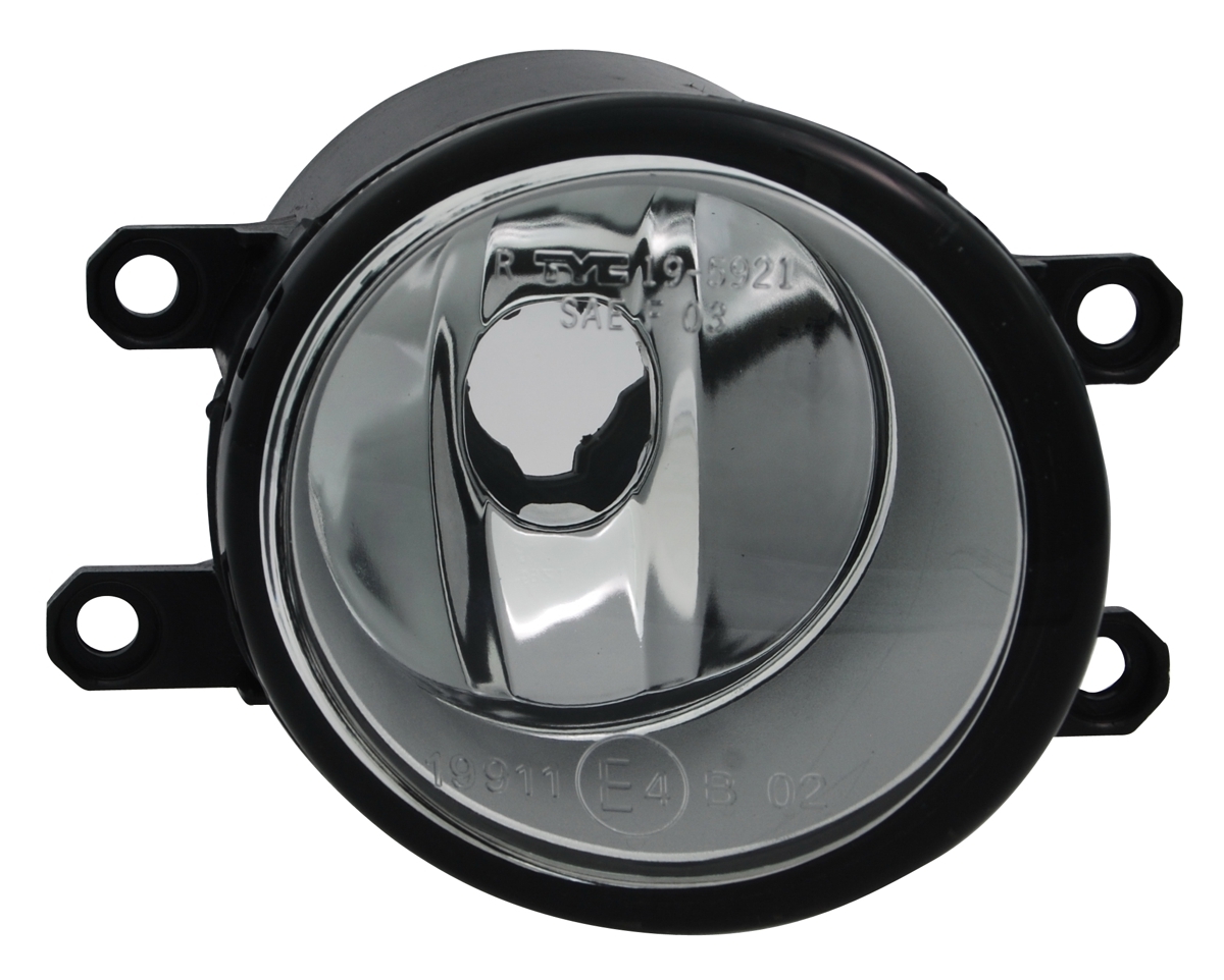 Nebelscheinwerfer für Toyota Lexus / rechts