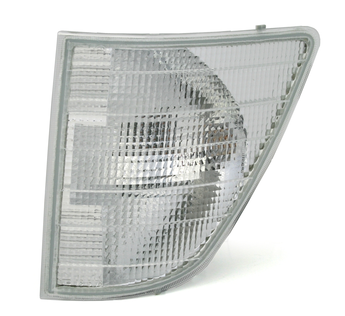 Frontblinker für Mercedes Sprinter / links