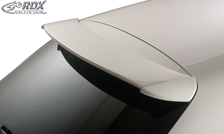 RDX Dachspoiler für Seat Leon 5F SC