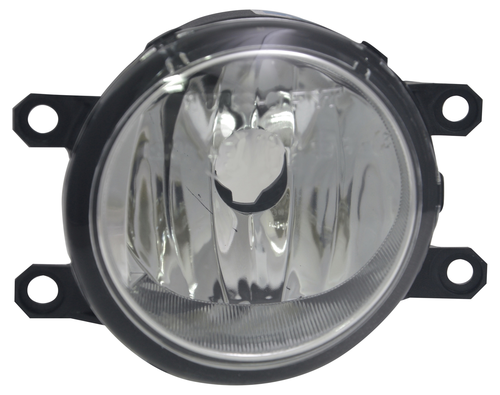 Nebelscheinwerfer für Lexus IS / links