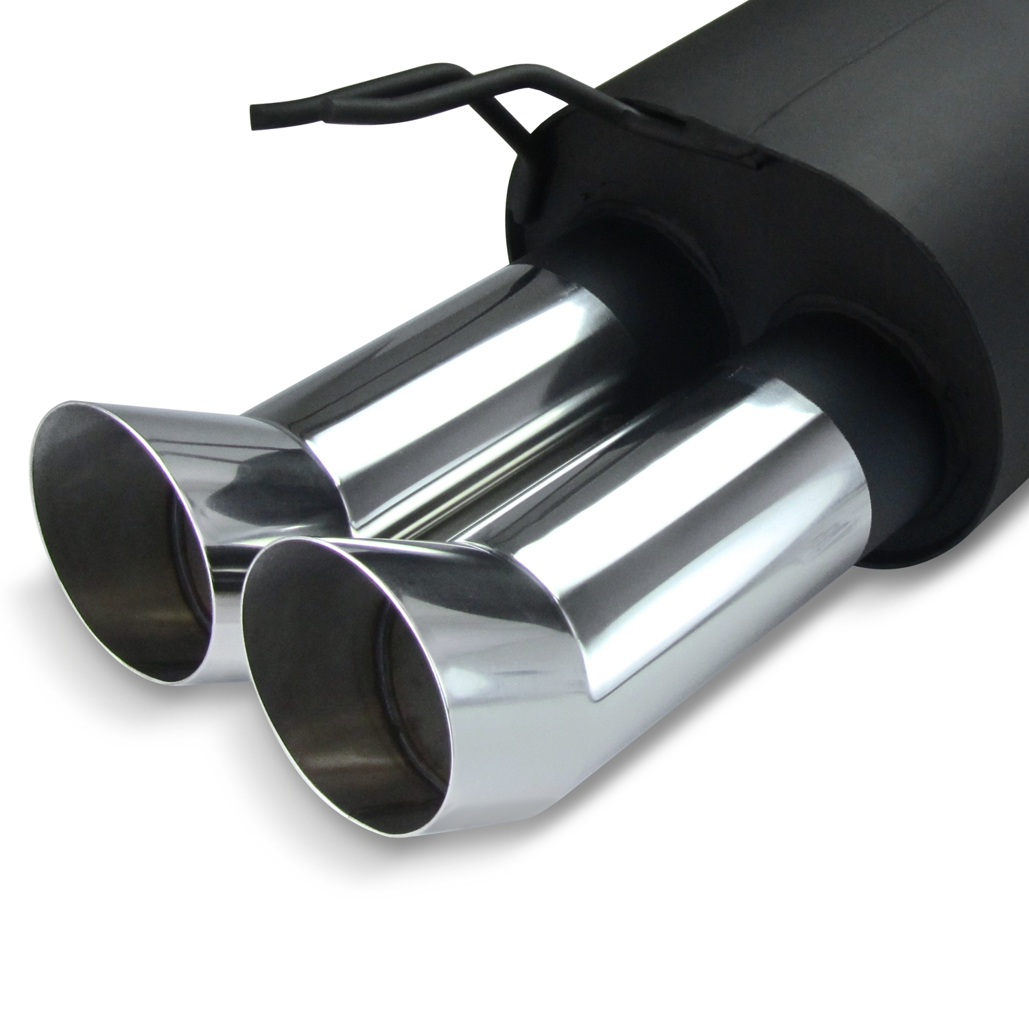 ESD für Renault Twingo 1