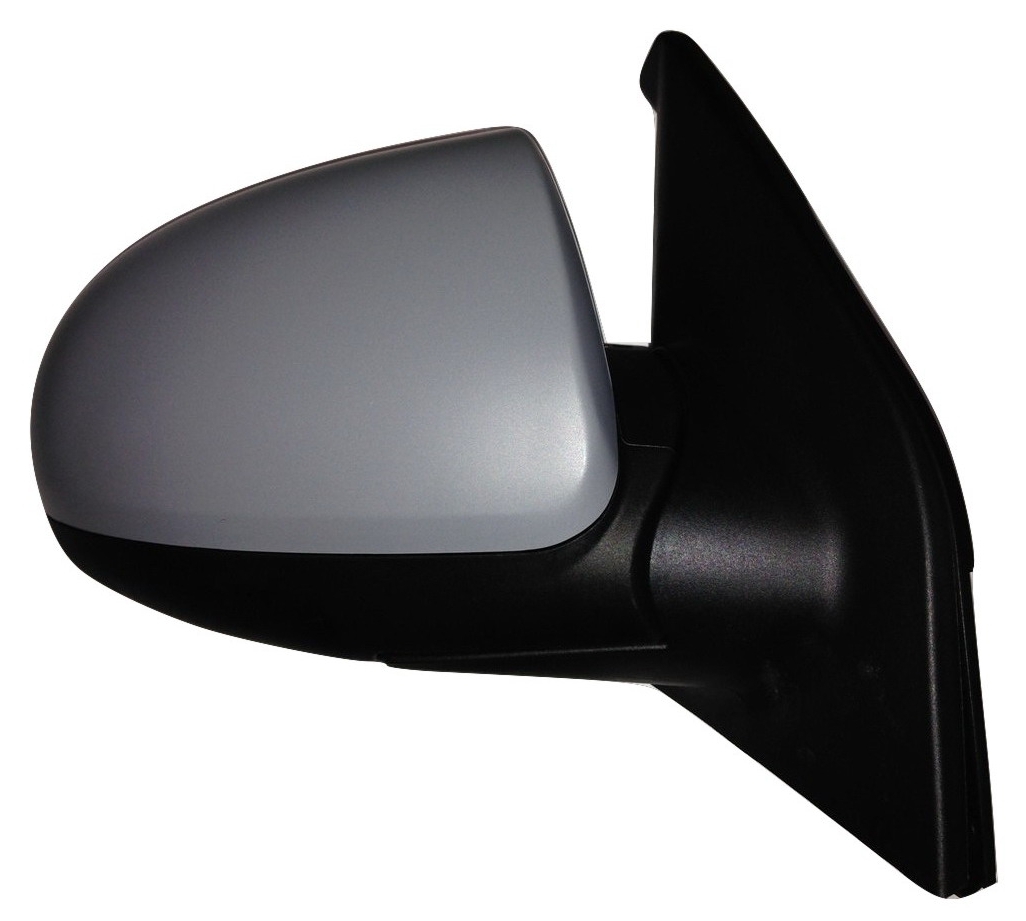 Spiegel für Kia Picanto / rechts