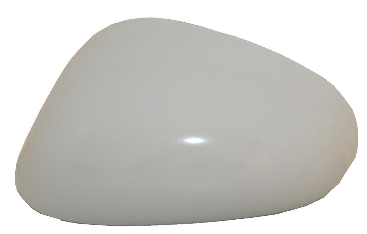 Spiegelcover für Seat Leon 1P / links