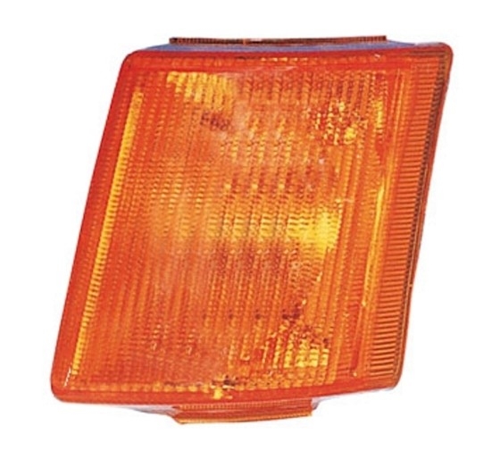 Frontblinker für Ford Transit / links